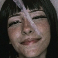 Елха Блек Голи