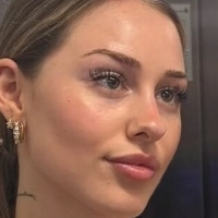 Елианабайрами Голи