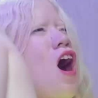 Елиф Блонд Голи