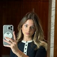 Елиса Баррану Голи