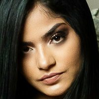 Елиса Кампос Голи