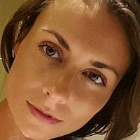 Елиза Монти Голи
