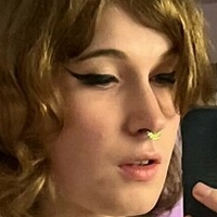 Елайз_Годдес Голи