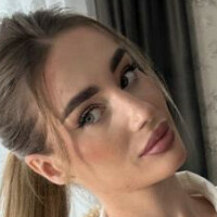 elivilimiss Голи