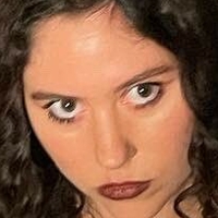 Елиза Софи Кеърд Голи