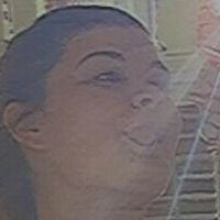 Елизабет21 Голи