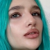 Елизабет Анохина Голи