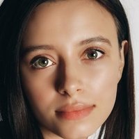 Елизабет Капучино Голи