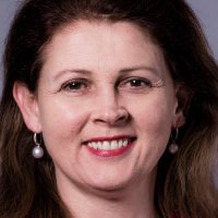 Елизабет Лоу Голи