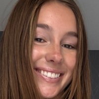 Ела Александра Голи