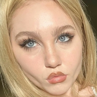 Ела Андерсън Голи