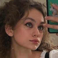 Ела Балентайн Голи