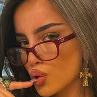 Ела Христо Голи