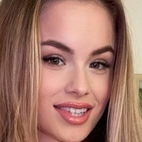 Ела Дами Голи