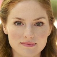Ела Дершовиц Голи