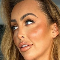 Ела МАФс Голи