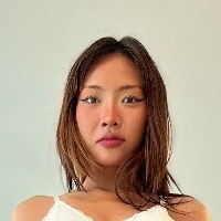 Ела Миракс Голи