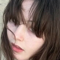 Елла Вулси Голи