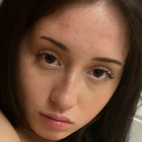 Ела Харпър Голи