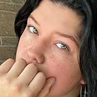 елаўндерковърс Голи