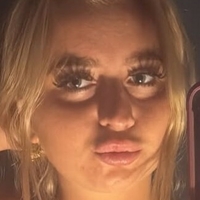 елебърнсайд62 Голи