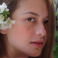 Елен Адърна Голи