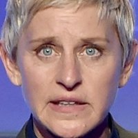 Елен ДеДженерес Голи