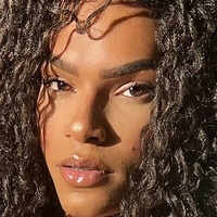 Елен Пачеко Голи