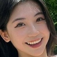 Елленнннн___ Голи