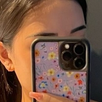 ЕлериМари Голи