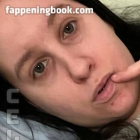 Ели Лъш Голи