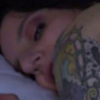 елликсравен Голи