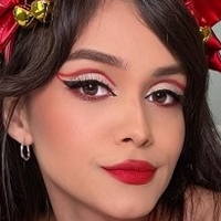 елофтв Голи