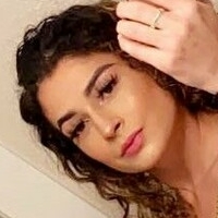 елонабейби Голи