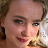 Елза Пейдж Голи