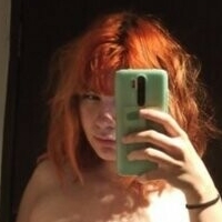 ели_шебакс Голи