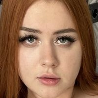 Елизия Гранд Голи