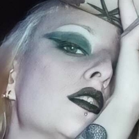 Елайза Валън Голи