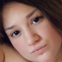 Емамур98 Голи