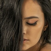 Емили Кембъл Голи