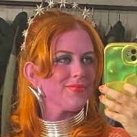 Емили Флеминг Голи