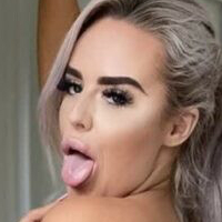 Емили Джеймс Уорд Голи