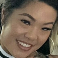 Емили Кристи Голи