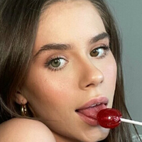 Емили Леви Голи