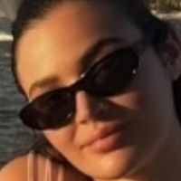 Емили Моран Голи