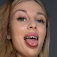 Емили Суити Голи