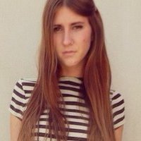 Емили Теобалд Голи