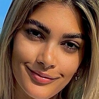 емили97спонсор Голи