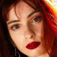 emilyforyouuu Голи