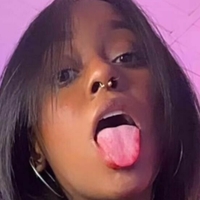 Емили Хаан Голи